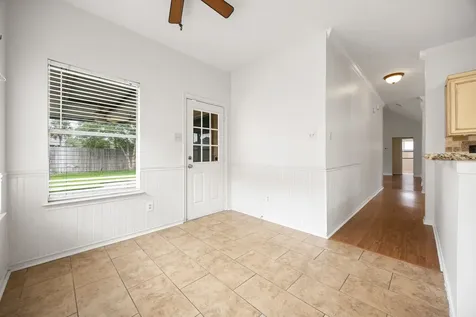 10215 Hedge Way Drive Houston TX 77065