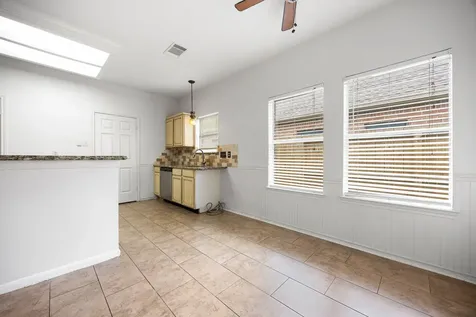 10215 Hedge Way Drive Houston TX 77065