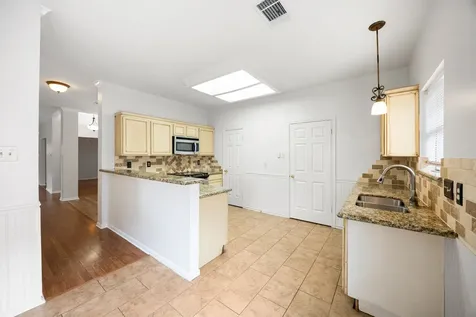 10215 Hedge Way Drive Houston TX 77065