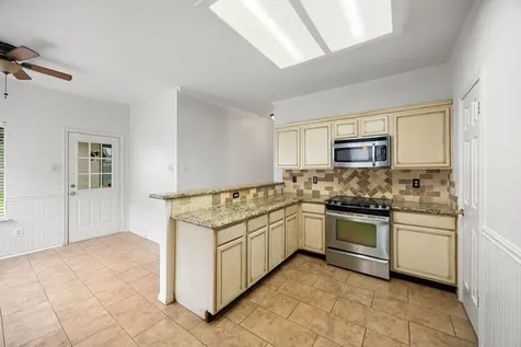 10215 Hedge Way Drive Houston TX 77065