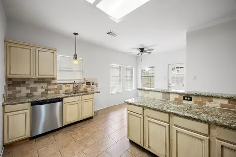 10215 Hedge Way Drive Houston TX 77065