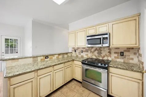 10215 Hedge Way Drive Houston TX 77065