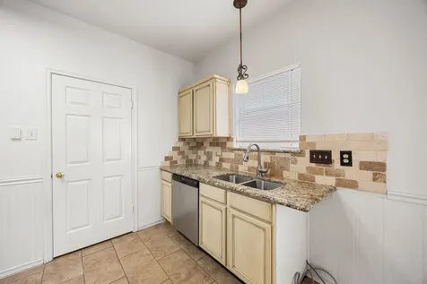 10215 Hedge Way Drive Houston TX 77065