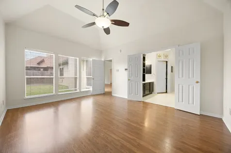 10215 Hedge Way Drive Houston TX 77065