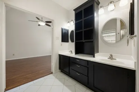 10215 Hedge Way Drive Houston TX 77065