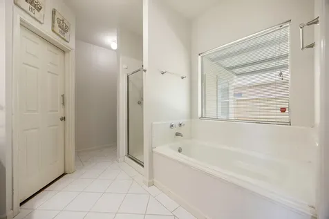 10215 Hedge Way Drive Houston TX 77065