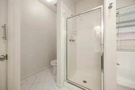 10215 Hedge Way Drive Houston TX 77065