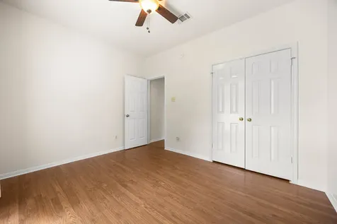 10215 Hedge Way Drive Houston TX 77065