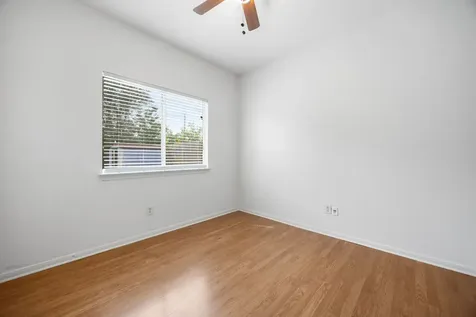 10215 Hedge Way Drive Houston TX 77065