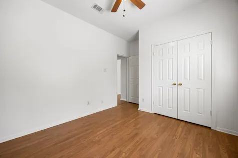 10215 Hedge Way Drive Houston TX 77065