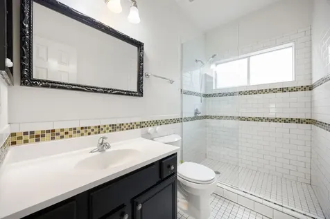 10215 Hedge Way Drive Houston TX 77065