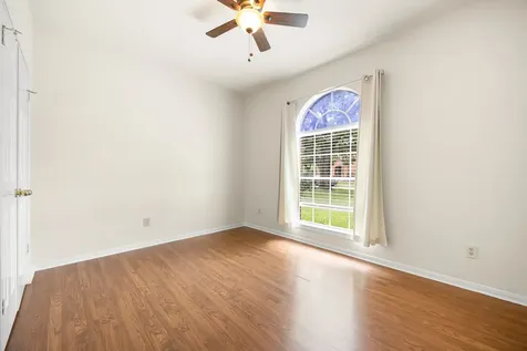 10215 Hedge Way Drive Houston TX 77065
