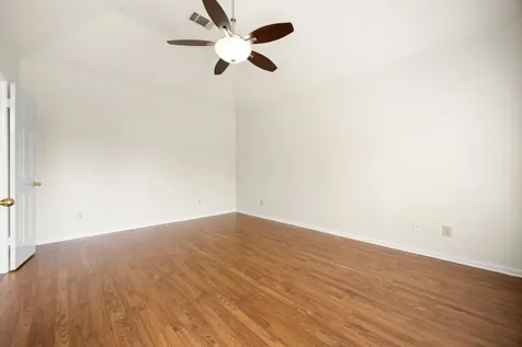 10215 Hedge Way Drive Houston TX 77065