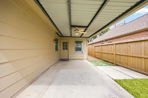 10215 Hedge Way Drive Houston TX 77065