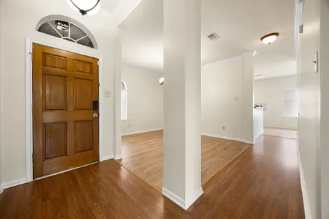 10215 Hedge Way Drive Houston TX 77065