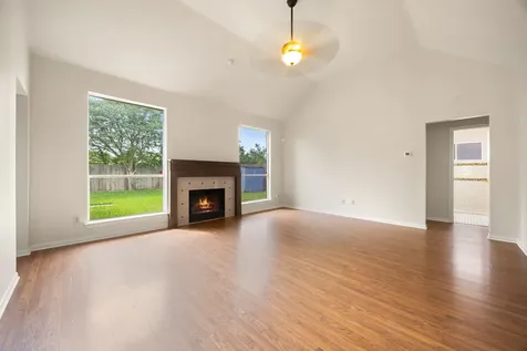 10215 Hedge Way Drive Houston TX 77065