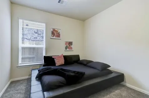 15122 Provost Craig Drive Humble TX 77346