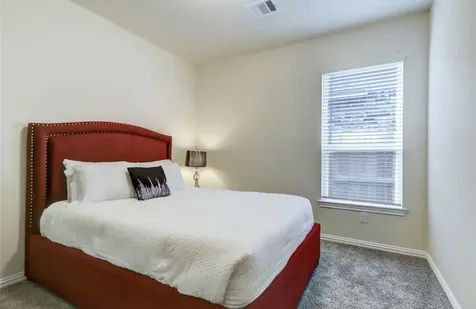 15122 Provost Craig Drive Humble TX 77346