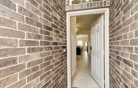 15122 Provost Craig Drive Humble TX 77346