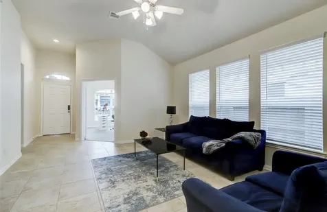 15122 Provost Craig Drive Humble TX 77346