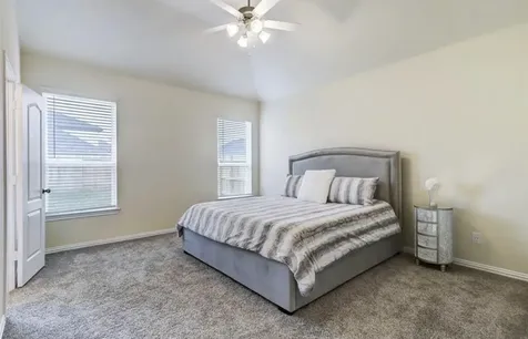 15122 Provost Craig Drive Humble TX 77346