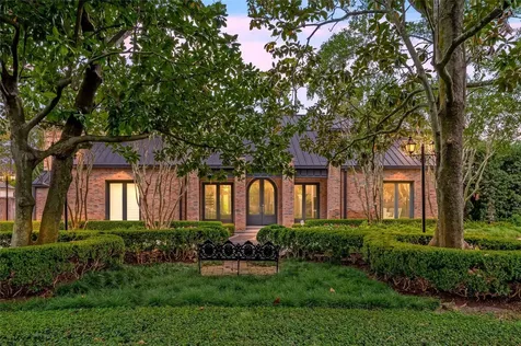 11518 Shadow Way Houston TX 77024