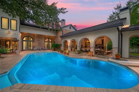11518 Shadow Way Houston TX 77024