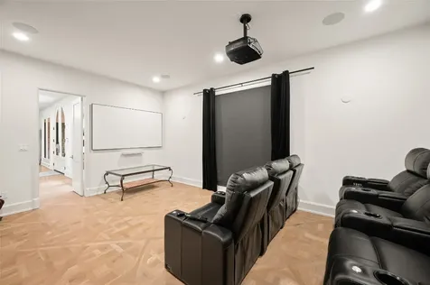 11518 Shadow Way Houston TX 77024