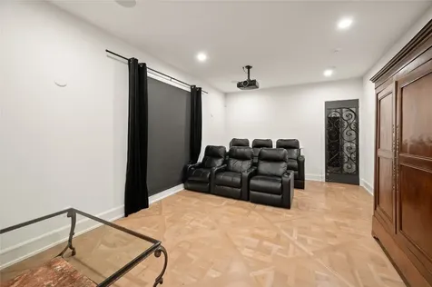 11518 Shadow Way Houston TX 77024