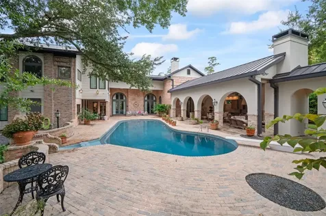 11518 Shadow Way Houston TX 77024