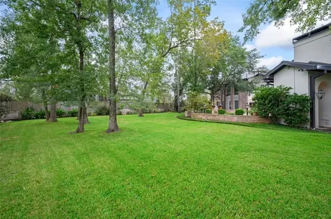 11518 Shadow Way Houston TX 77024