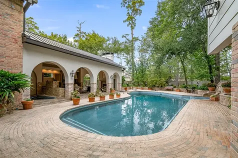 11518 Shadow Way Houston TX 77024