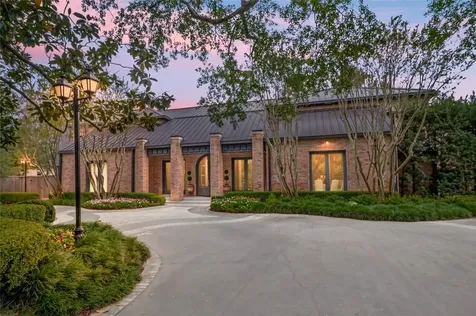 11518 Shadow Way Houston TX 77024