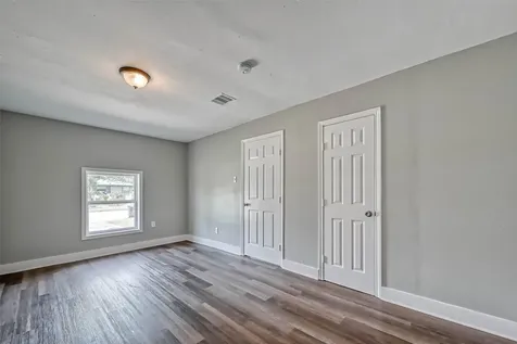 5606 Elm Springs Drive Houston TX 77048