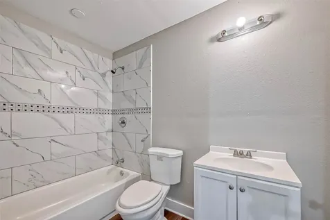 5606 Elm Springs Drive Houston TX 77048