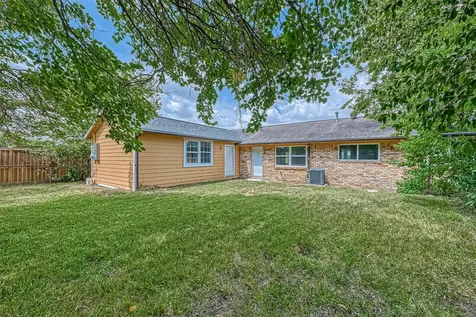 5606 Elm Springs Drive Houston TX 77048
