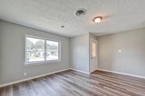 5606 Elm Springs Drive Houston TX 77048