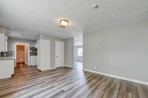 5606 Elm Springs Drive Houston TX 77048