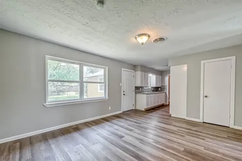 5606 Elm Springs Drive Houston TX 77048