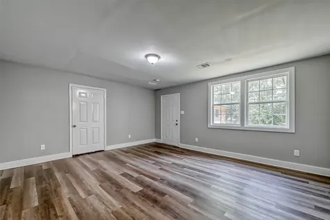 5606 Elm Springs Drive Houston TX 77048