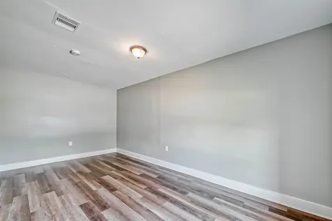 5606 Elm Springs Drive Houston TX 77048
