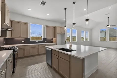 12111 Canal View Boulevard Mont Belvieu TX 77523