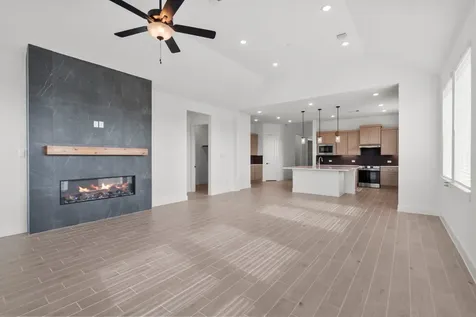 12111 Canal View Boulevard Mont Belvieu TX 77523