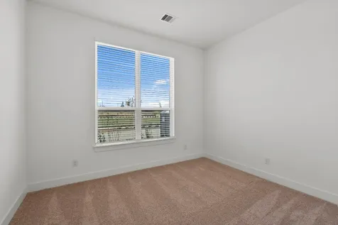 12111 Canal View Boulevard Mont Belvieu TX 77523