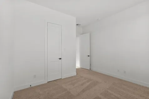 12111 Canal View Boulevard Mont Belvieu TX 77523