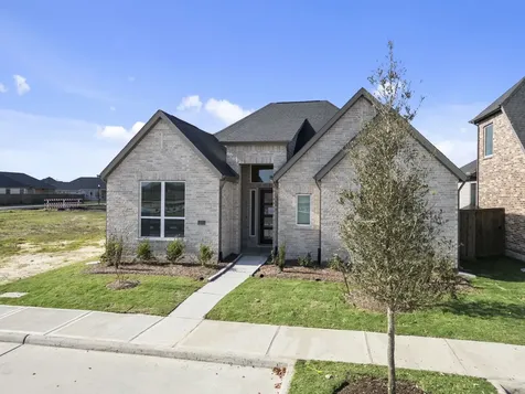 12111 Canal View Boulevard Mont Belvieu TX 77523