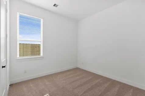 12111 Canal View Boulevard Mont Belvieu TX 77523