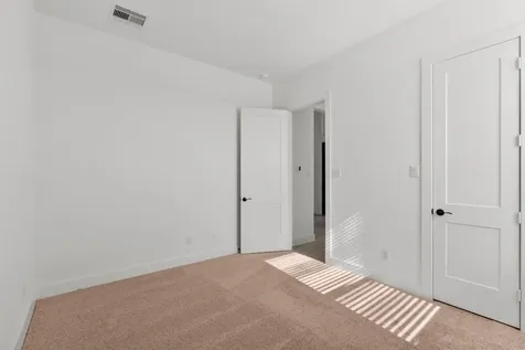 12111 Canal View Boulevard Mont Belvieu TX 77523