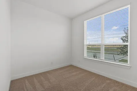 12111 Canal View Boulevard Mont Belvieu TX 77523