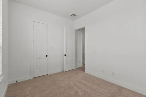 12111 Canal View Boulevard Mont Belvieu TX 77523